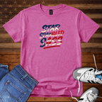 Star Spangled Sass (3)