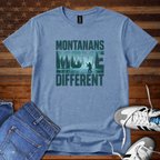 Montanans Move Different (3)