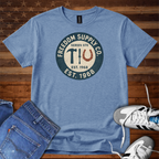 Freedom Supply Co. (2)