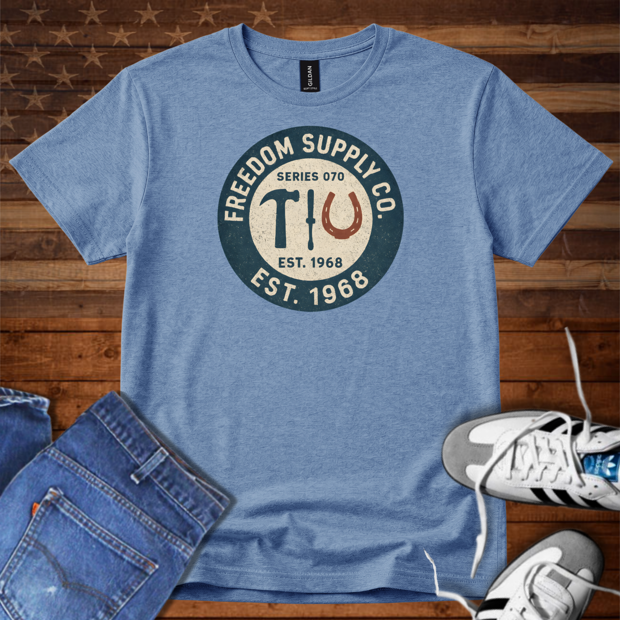 Freedom Supply Co. (2)