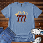 Shameless 777