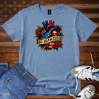 SO Shameless logo