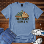 Free Range Human (3)