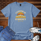Canning Is Currency (2)