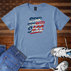Star Spangled Sass (3)