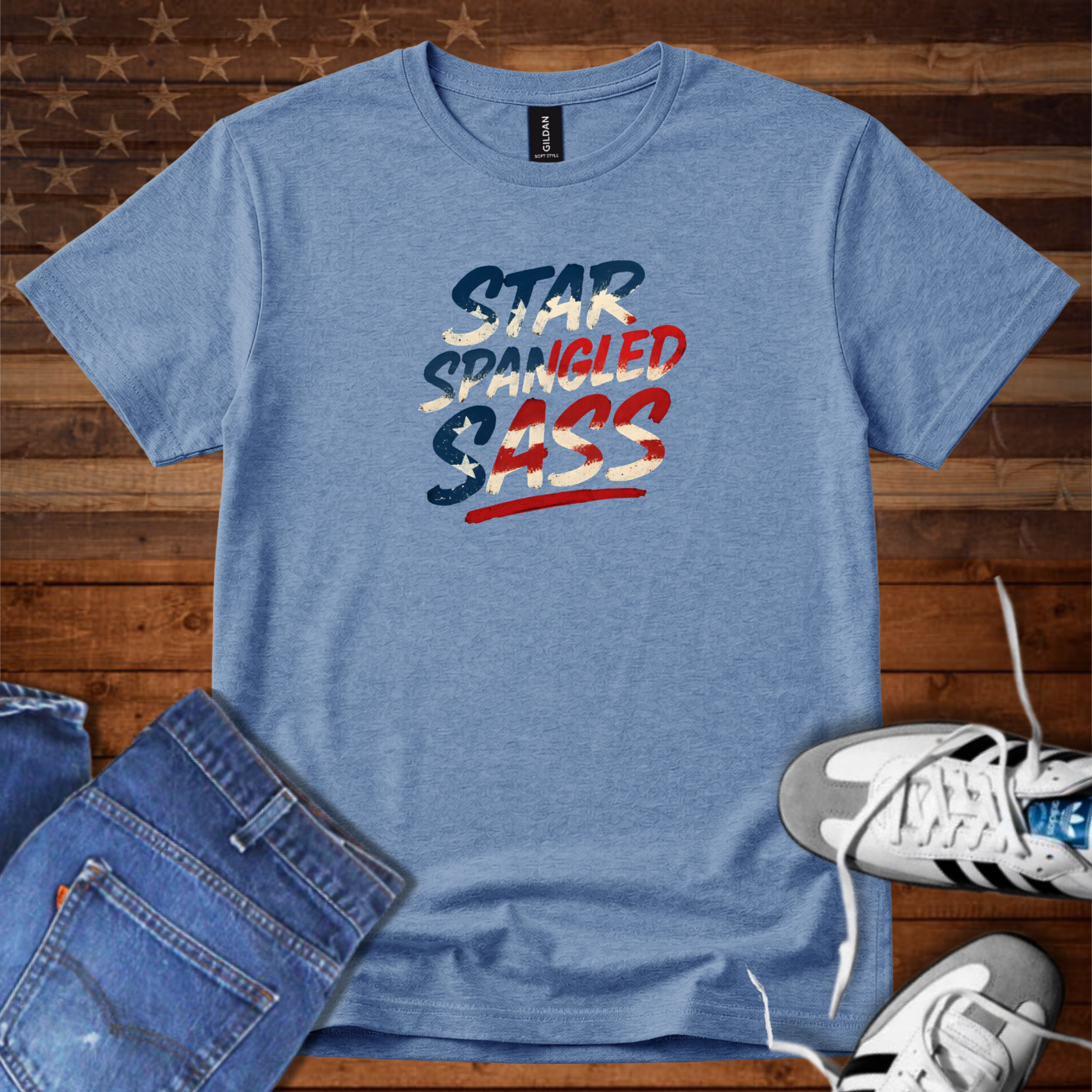 Star Spangled Sass (3)