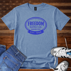Freedom Supply Co. (1)