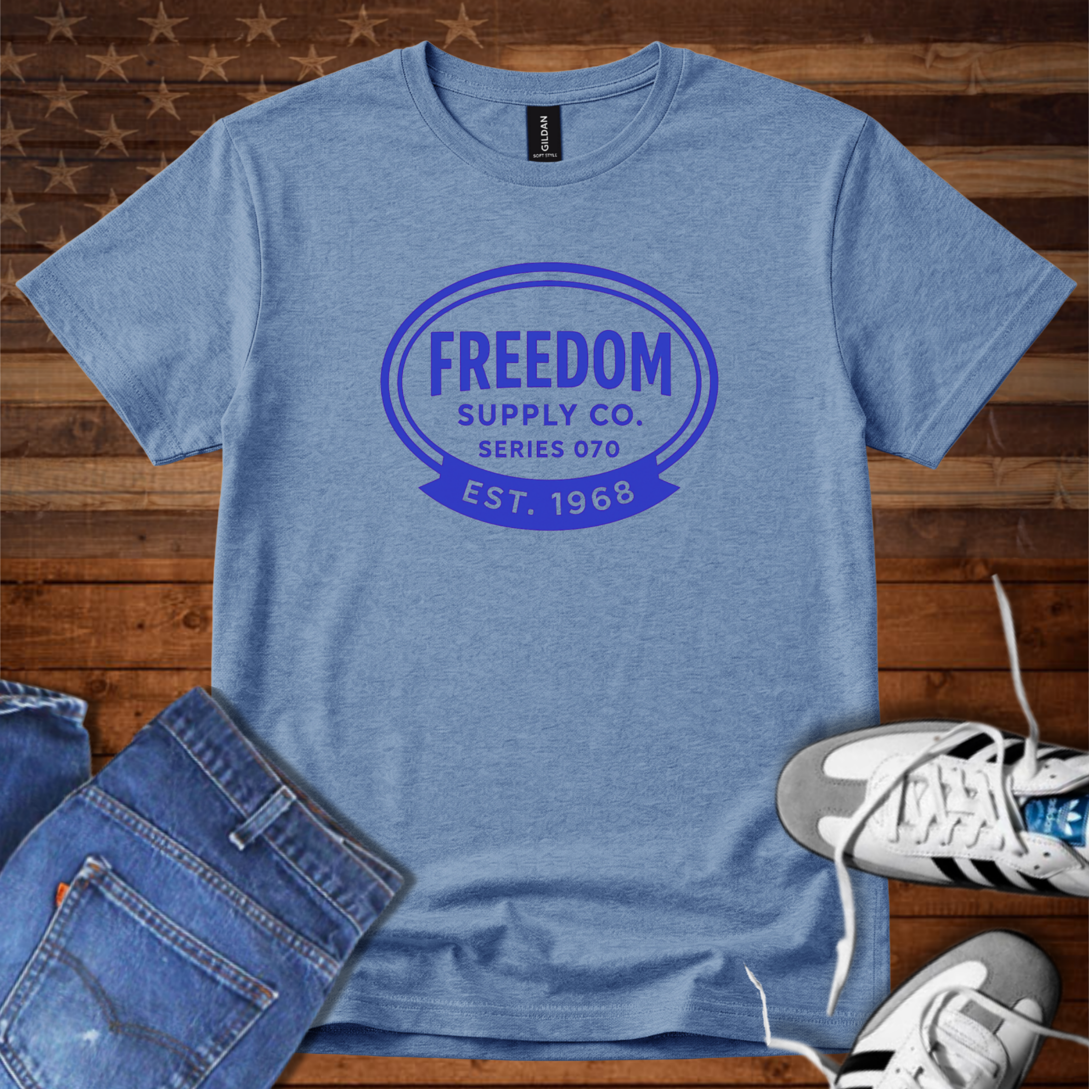 Freedom Supply Co. (1)
