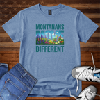 MONTANANS MOVE DIFFERENT (2)