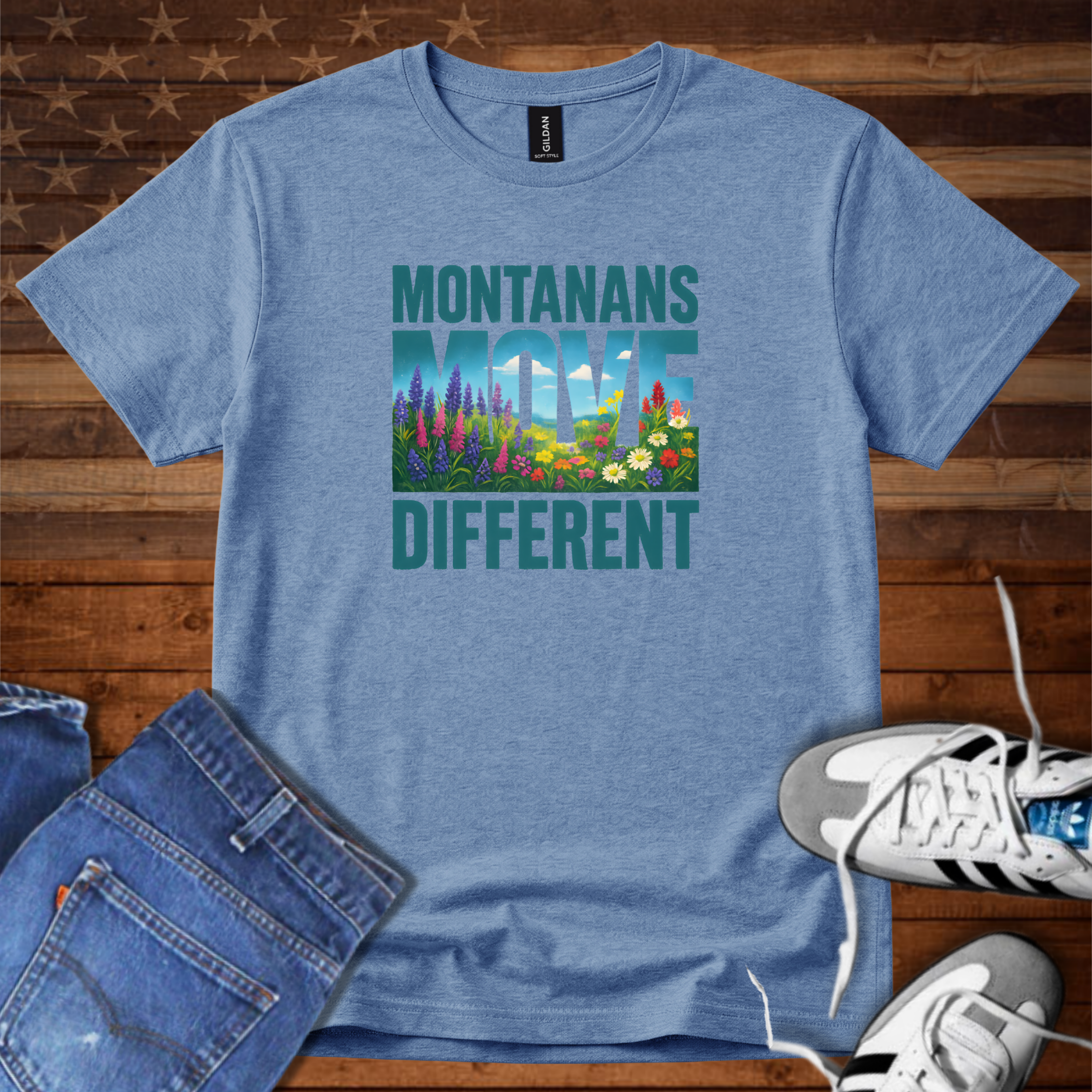 MONTANANS MOVE DIFFERENT (2)