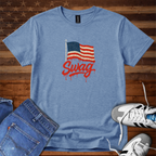 American Swag