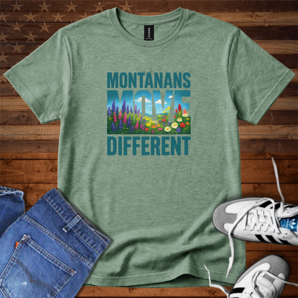 MONTANANS MOVE DIFFERENT (2)