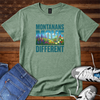 MONTANANS MOVE DIFFERENT (2)