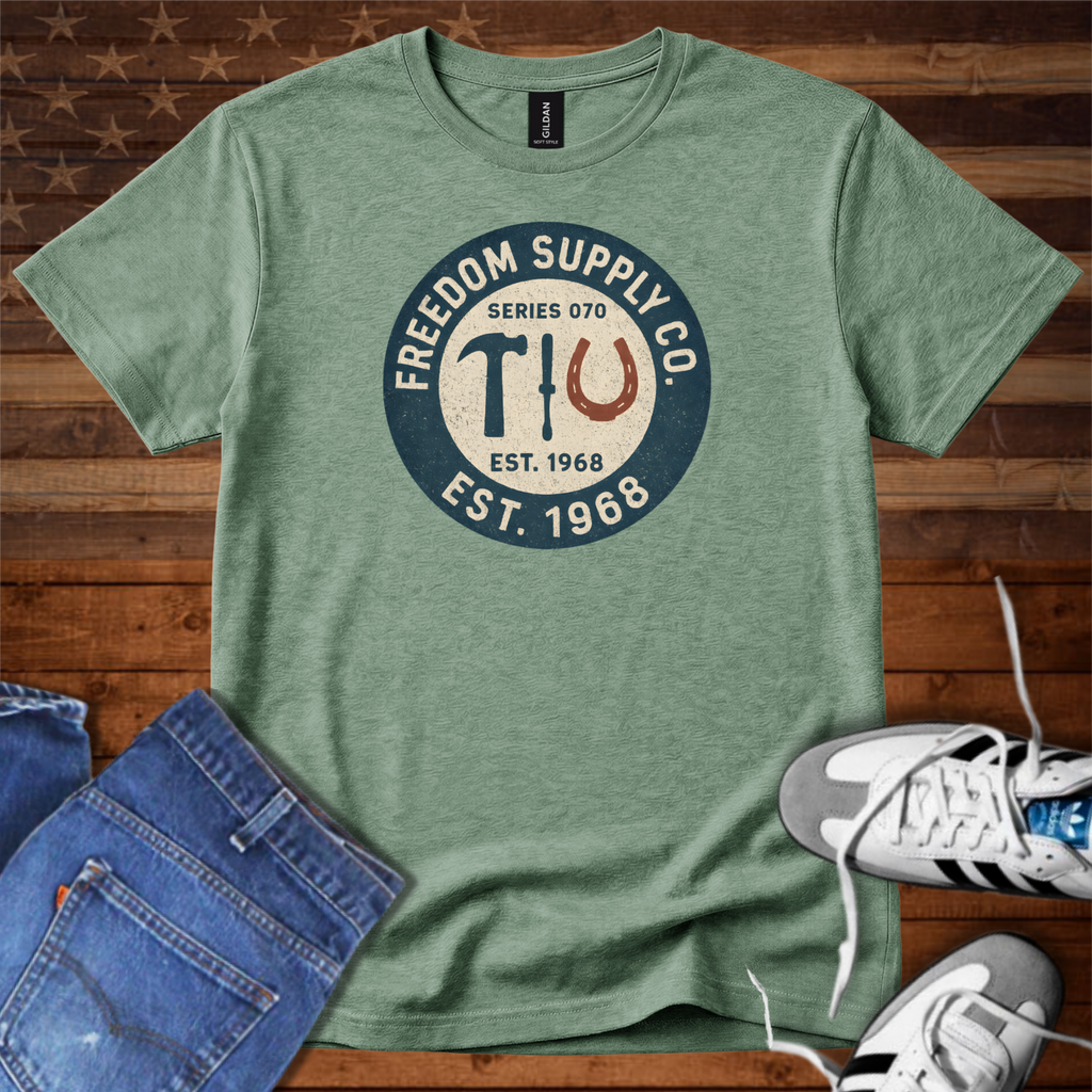 Freedom Supply Co. (2)