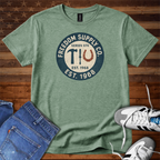 Freedom Supply Co. (2)