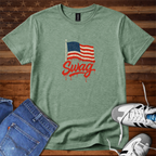 American Swag