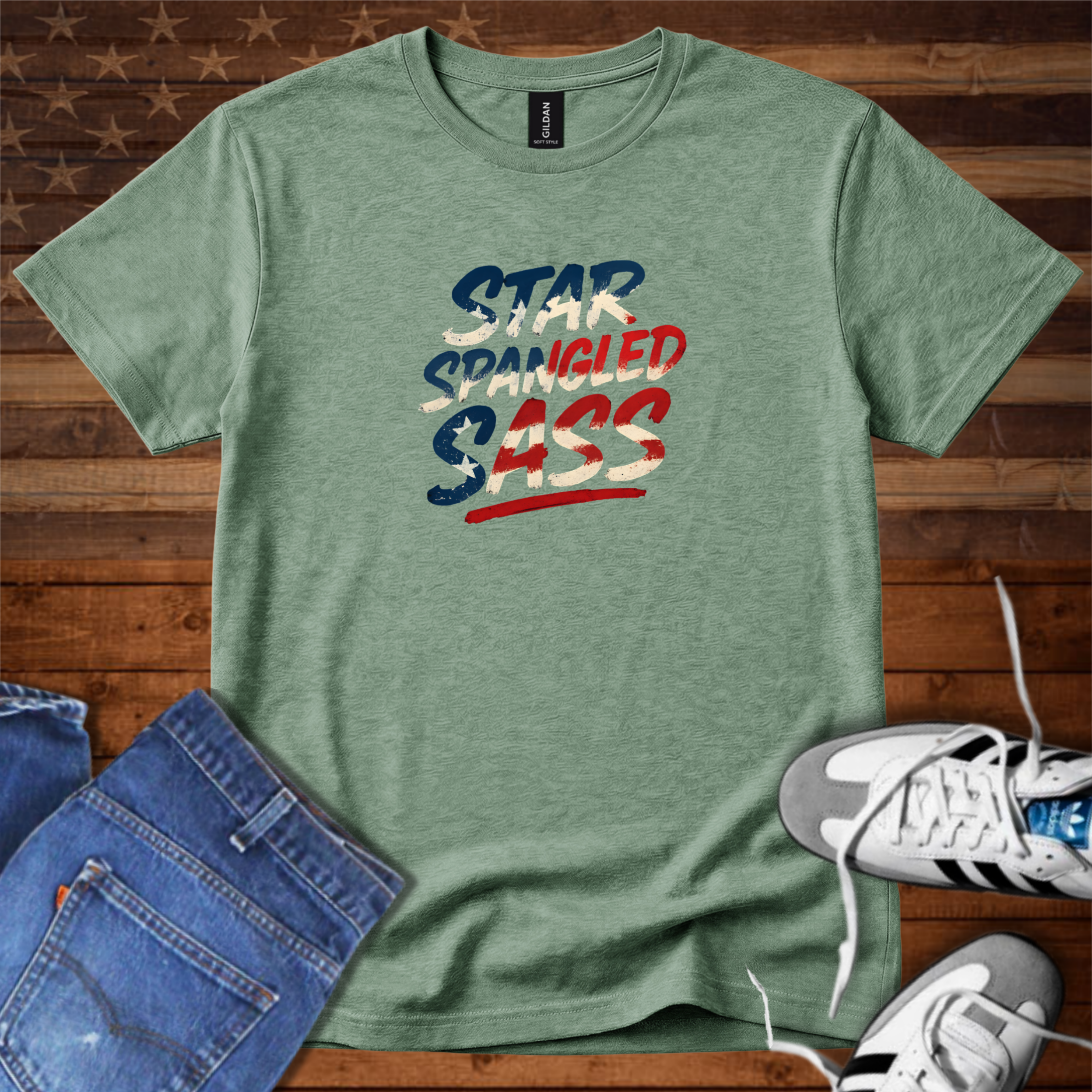 Star Spangled Sass (3)