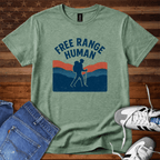 Free Range Human (1)