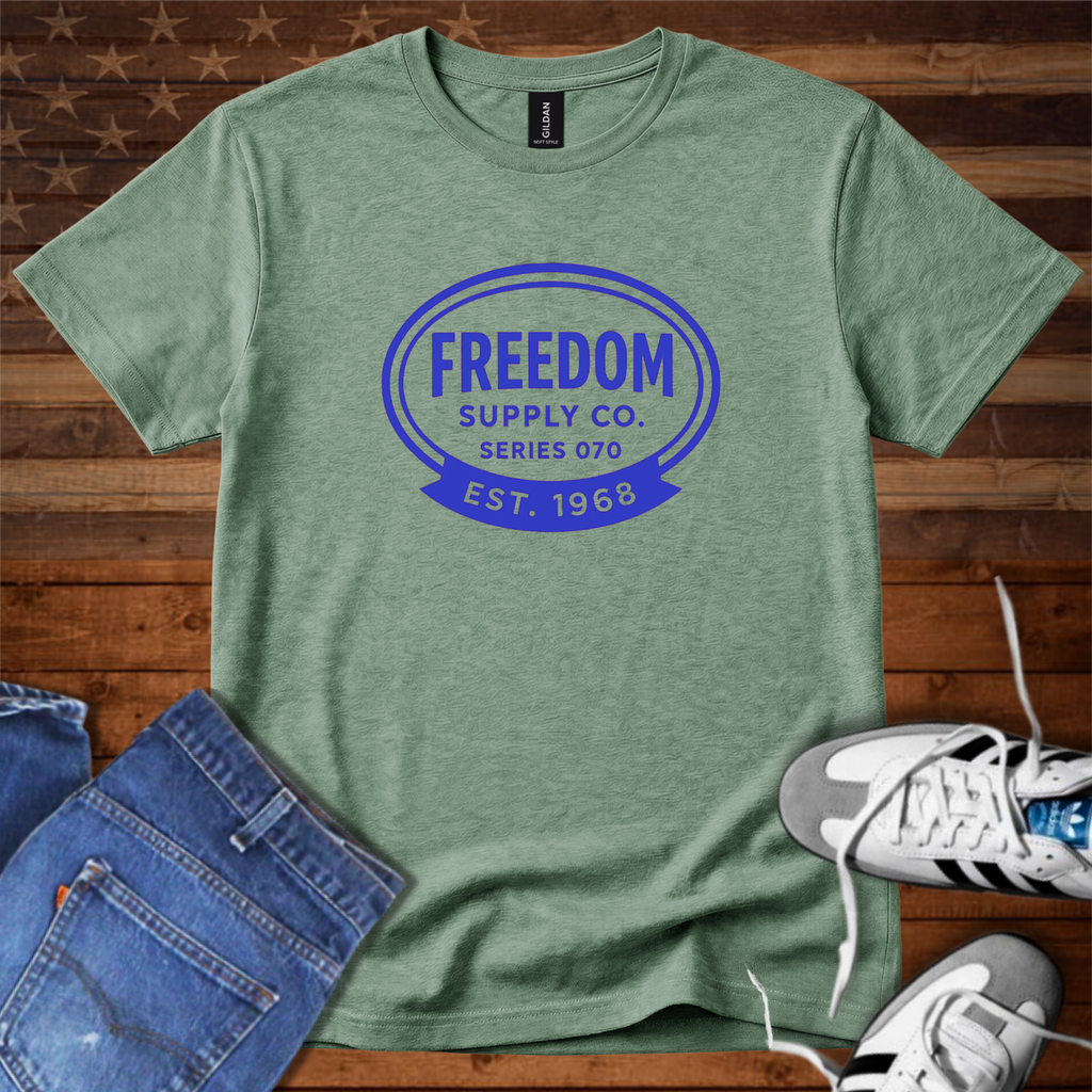 Freedom Supply Co. (1)