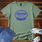 Freedom Supply Co. (1)