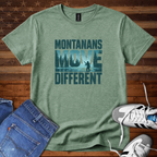 Montanans Move Different (3)