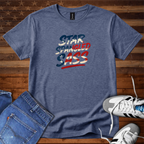 Star Spangled Sass (3)