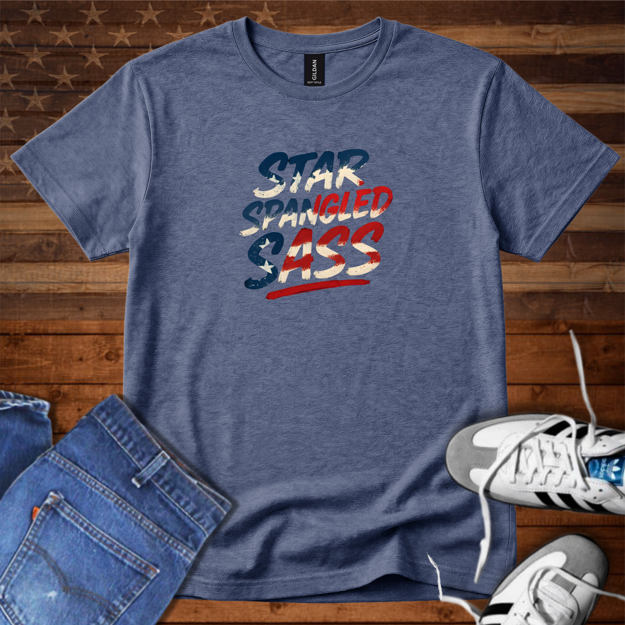 Star Spangled Sass (3)