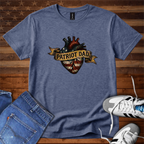 Patriot Dad