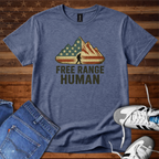 Free Range Human (3)