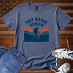 Free Range Human (1)
