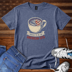 American-Ista