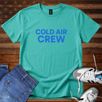 Cold Air Crew