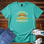Canning Is Currency (2)
