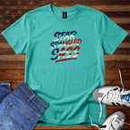 Star Spangled Sass (3)