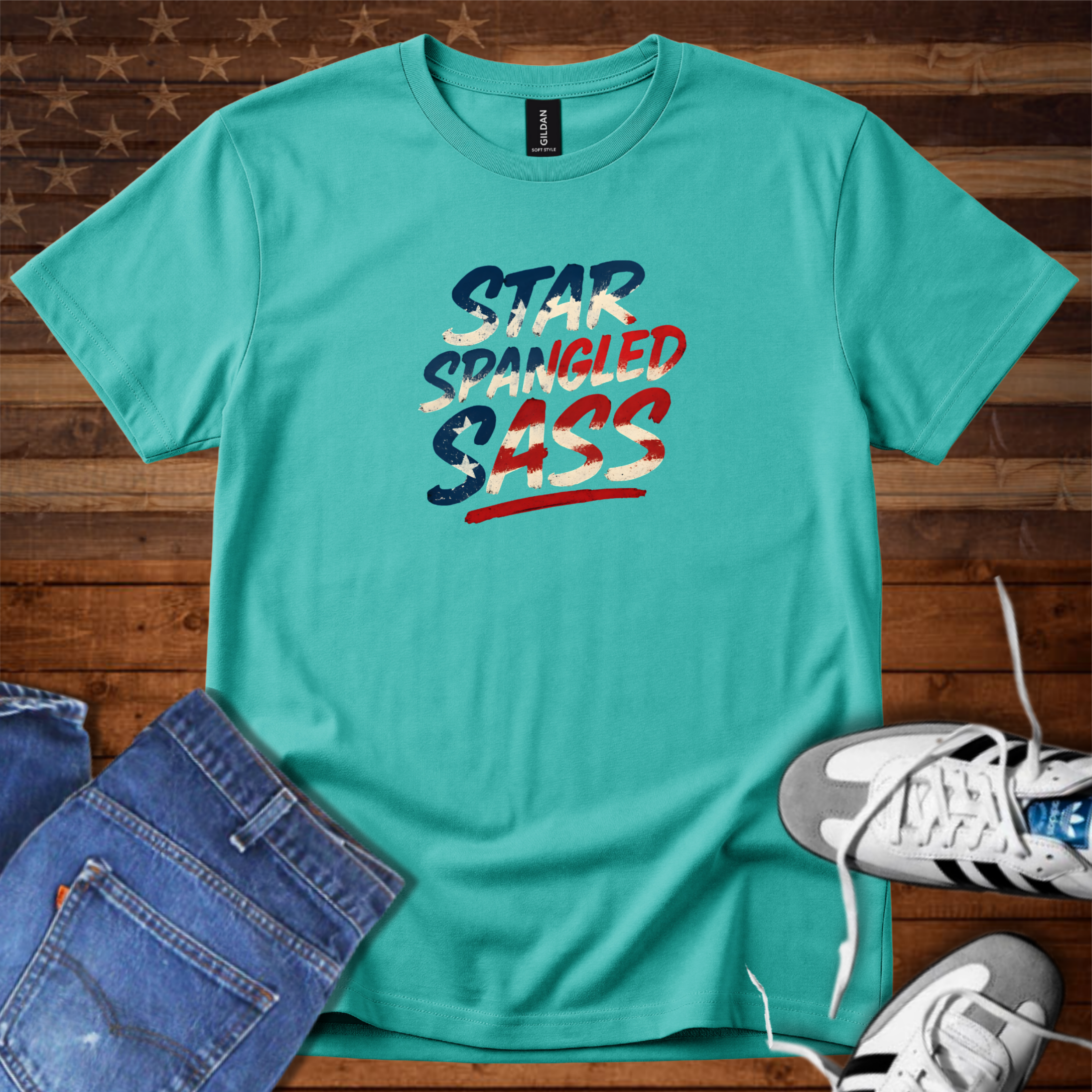 Star Spangled Sass (3)