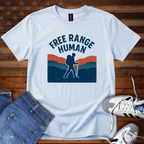 Free Range Human (1)