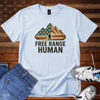 Free Range Human (3)