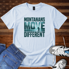 Montanans Move Different (3)