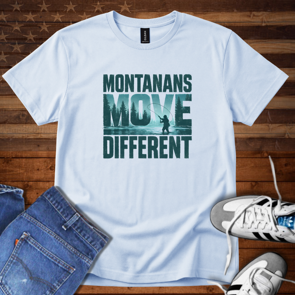 Montanans Move Different (3)