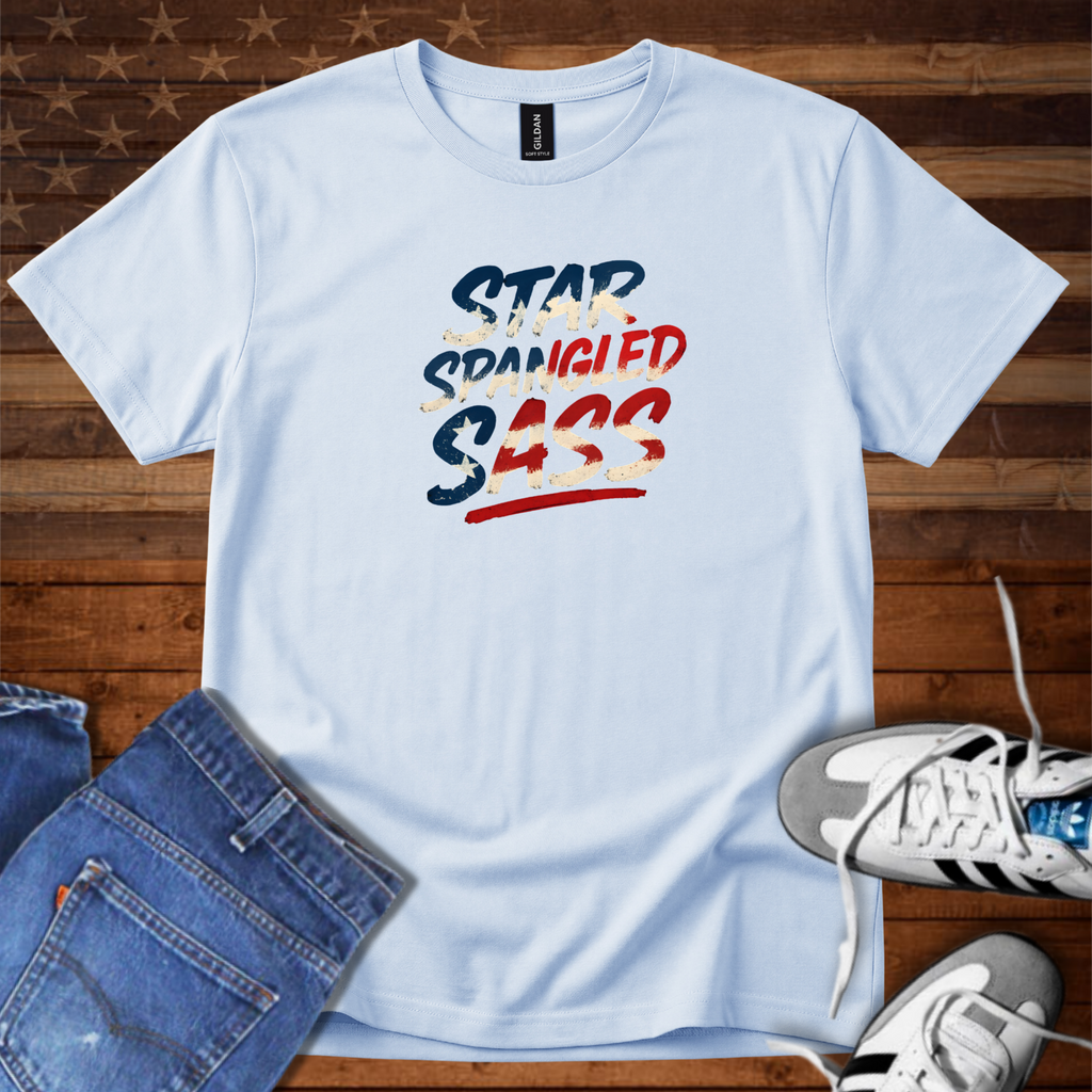 Star Spangled Sass (3)