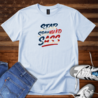 Star Spangled Sass (3)