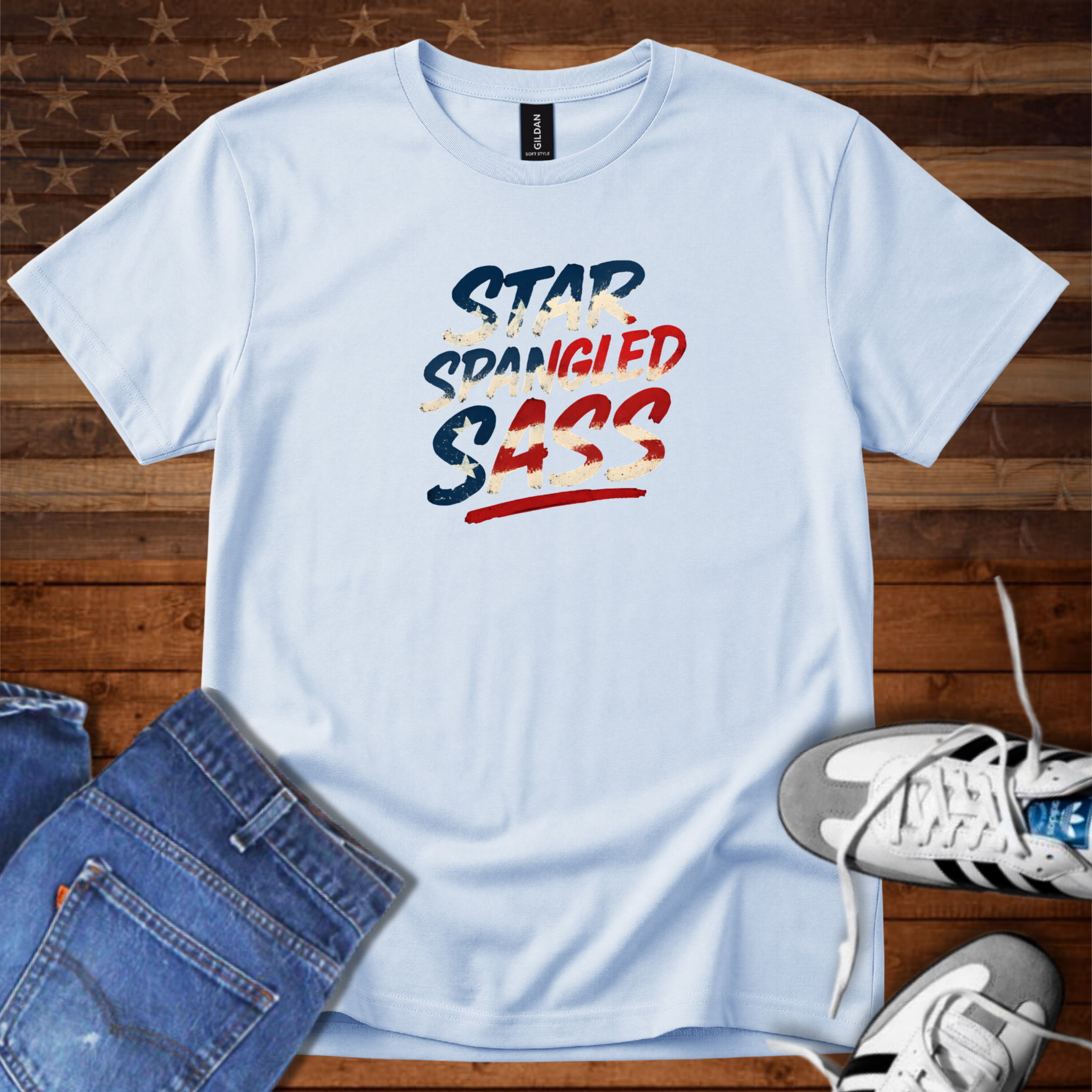 Star Spangled Sass (3)
