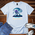 Big Sky Ski