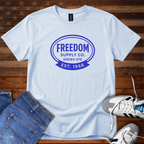 Freedom Supply Co. (1)