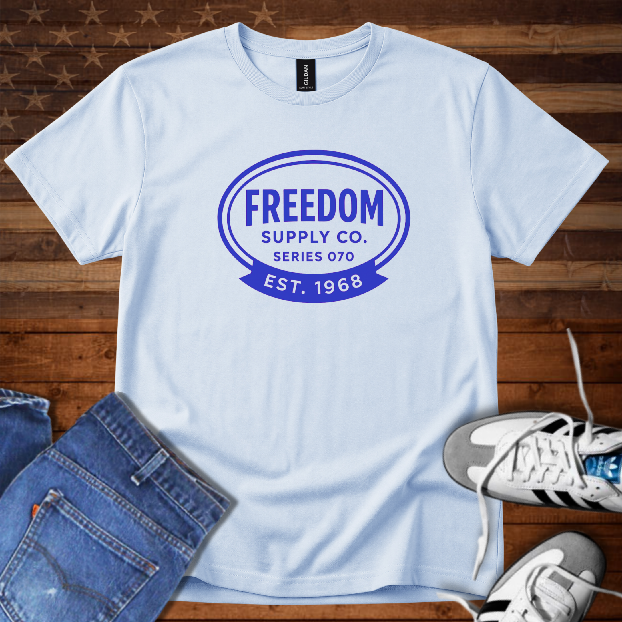 Freedom Supply Co. (1)