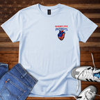 Shameless Heart To Heart