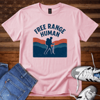 Free Range Human (1)