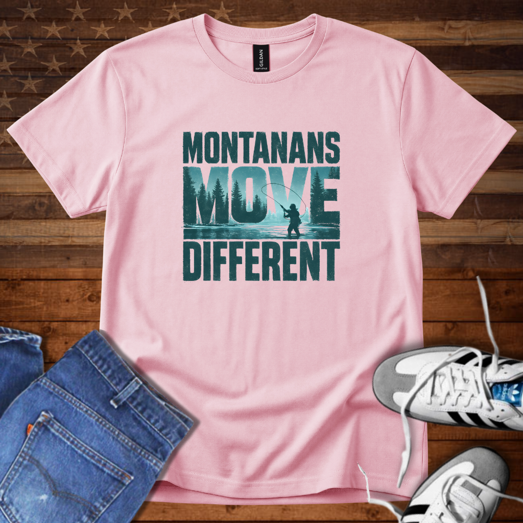 Montanans Move Different (3)
