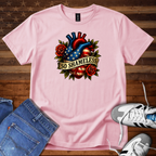 SO Shameless logo