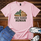 Free Range Human (3)